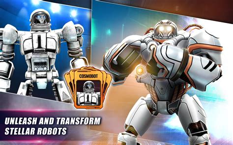 real steel world robot boxing cheat android and ios|real steel wrb 2.1.27 apk.